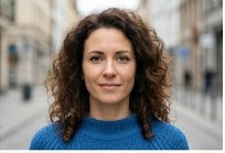 Selin Demir